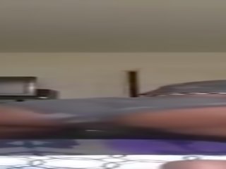 You will gutarmak 2 times in 5 minutes october 15,2018 b