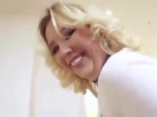 Dvp: Free Gangbang & Big shaft adult movie show b5