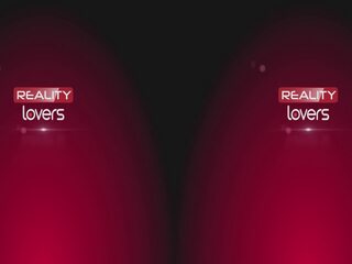 Sex video Â´n Fun Downtown - Analda's Squeeze, x rated clip video 38