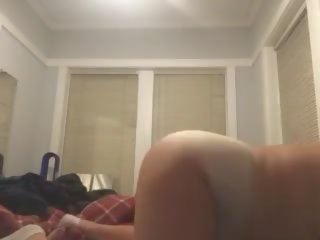 Matamis maliit suso bbw: Libre tinedyer pagtatalik vid mov 0d