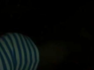 Shamika në the klub: i lëvizshëm klub i rritur film vid 70