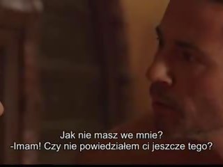 Submisission: ücretsiz aldatılan erişkin film klips 06