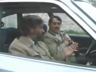 983 prantsuse: rühm x kõlblik film & topelt sissetung räpane film film