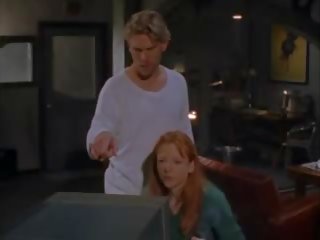 Vārds no mute 1999: bezmaksas mute sekss filma filma 41