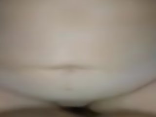 Asian Landlord Fucks Tenant who Can't Pay Rent: xxx movie show 20