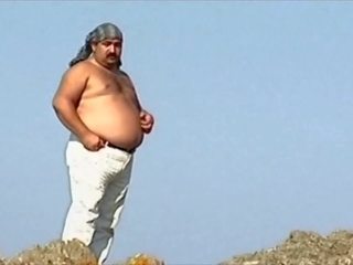 Amatér venkovní 1: 1 mobile vysoká rozlišením xxx klip show video f1