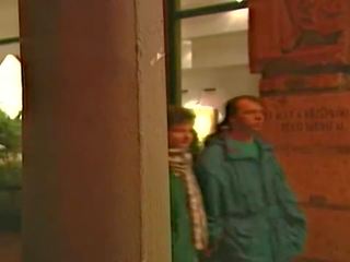Nostalgics 20: brezplačno retro hd xxx film mov 3de