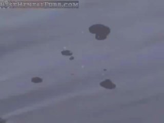 Karakter tüdruksõber saama tema tiitlid vacummed cleaned