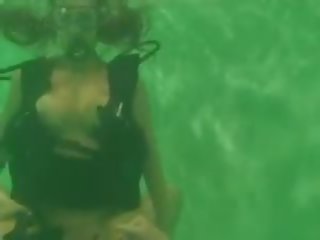 Zwembadseks4: Free Hardcore xxx clip movie 51