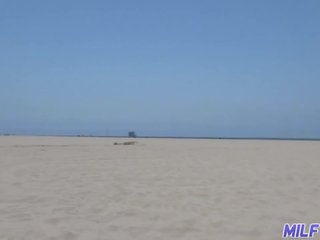 Milftrip pamada betje eje stevie lix bathes in gutarmak: hd kirli movie video a2