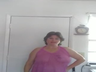 SEXYLILBBCWHORE