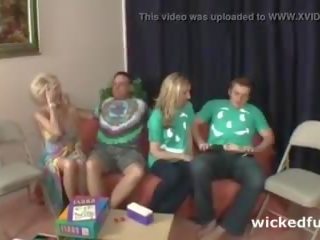 Family ngaronda games: free xxx family tube xxx clip film 26