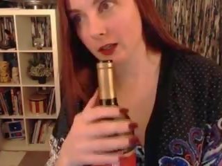 Asmr ambra lilly milf panterona gioco di ruolo, adulti video c7