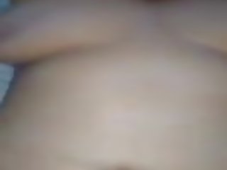 Asian Landlord Fucks Tenant who Can't Pay Rent: xxx movie show 20