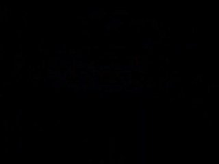 Fucked up reged xxx video mudo