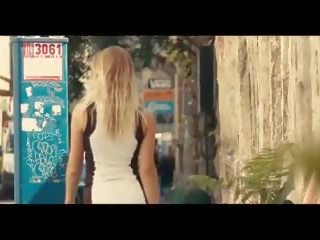 Magnificent blondinka tracy a: mugt elite amerikaly dad hd ulylar uçin clip show 6b