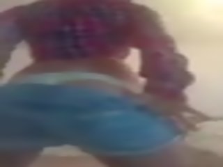 Country Girl: Free Mobile damsel xxx film film 8b