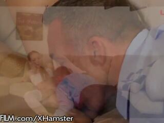 Barnevakt fanget onanering, gratis hd xxx film 00