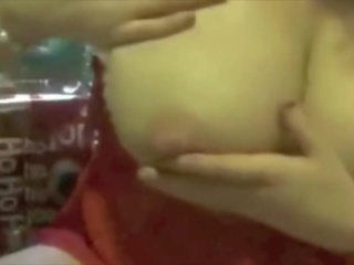 Besar susu putting: percuma menyusu xxx filem video 2c