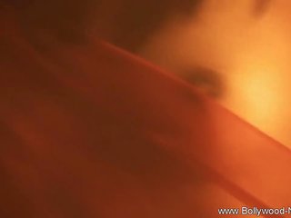 The power of sensual india beauty, free xxx film 29
