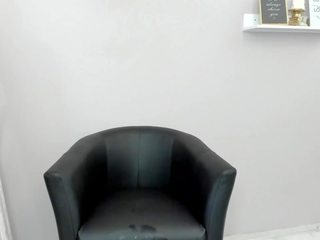 Mycamgirl 784: free burungpun dhuwur definisi adult video show 29