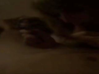 Başlangyç 3 adam no 84, mugt txxx tüb xxx clip 10