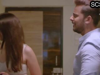 Terrific first-rate desi women have marvellous bayan, free adult movie 04