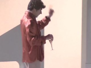 Radley Metzger Classics, Free Orgasm HD porn c4
