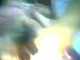 Zhangjiajing nurses kasambahay dildo taiwan taiwanese(001
