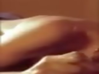 Cunshot: 60 fps & moglie hd xxx clip clip 19