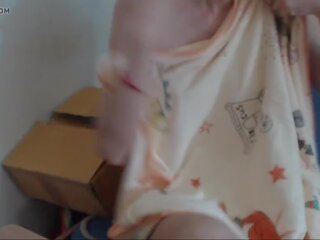 Nghiệp dư có ba người: miễn phí nhóm độ nét cao xxx kẹp mov 26