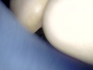 Scopata il mio moglie con grande nero sleave, hd adulti clip vid f1