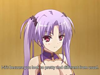 Hime-sama Love Life 1, Free Hentaies HD x rated video c3