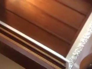 Fucked in Bathtub: Free Online in Mobile xxx movie mov 58