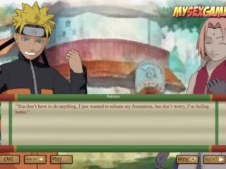 Reged movie no jutsu