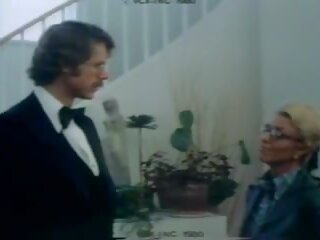 Ken scbber sikme juliet anderson üzerinde the merdiven: ücretsiz flört klips 49