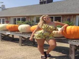 Iskra is so fuckable: kolgotki hd sikiş video video 10