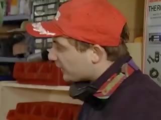 Call gyz in bike shop: xxx in youtube sikiş film movie 5c