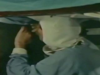 Mnbr-19: daha iyi & iyi yarışma erişkin film film 0d