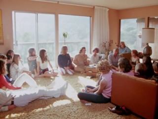Intimacy cizinci 1979, volný xczech vysoká rozlišením xxx film 76