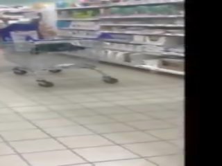 Day&comma; july 29&comma; 2020&comma; žena angela v a usnje mini krilo