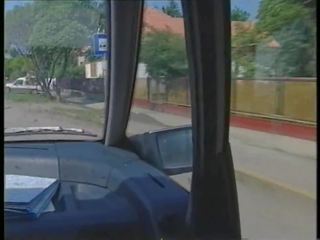 Brandheisse Teens 06 Part01, Free European HD x rated video 76