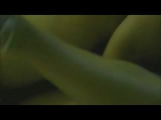 First-rate pirang cuckoldress