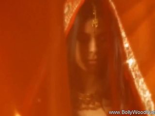 Exotic Brunette stunner from Asia, Free Exotic Tube HD x rated film 29