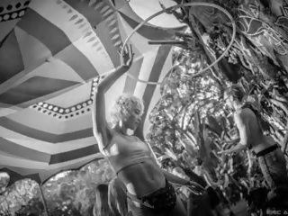 - Pixie Pixelized - Poetry in Motion -, sex movie f3