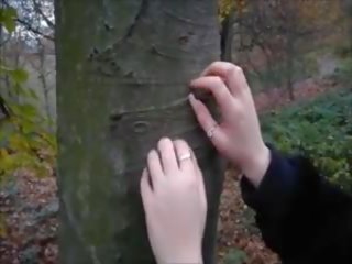 Italian Hands for Handjob, Free Handjob Mobile adult clip movie film d8