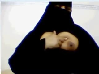 Arab hoda 13: mugt aýaly kirli movie video aa