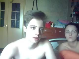 Despues De La Escuela Pues a Follar, Free xxx clip 7b
