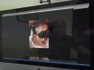 This is the place where everyone fucks, porno 52