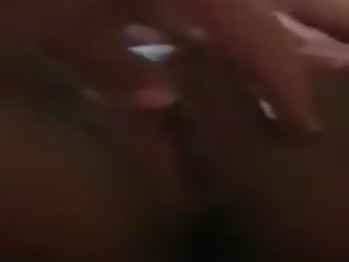 Iraqi betje eje göte sikişmek moaun x rated movie part 1, mugt porno b5